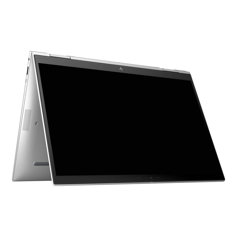 0196786579837-HP Elite x360 1040 G9 Notebook - Pc portable 14" - Core i7 1255U - 16 Go RAM - 512 Go SSD -P_405138403_8-5