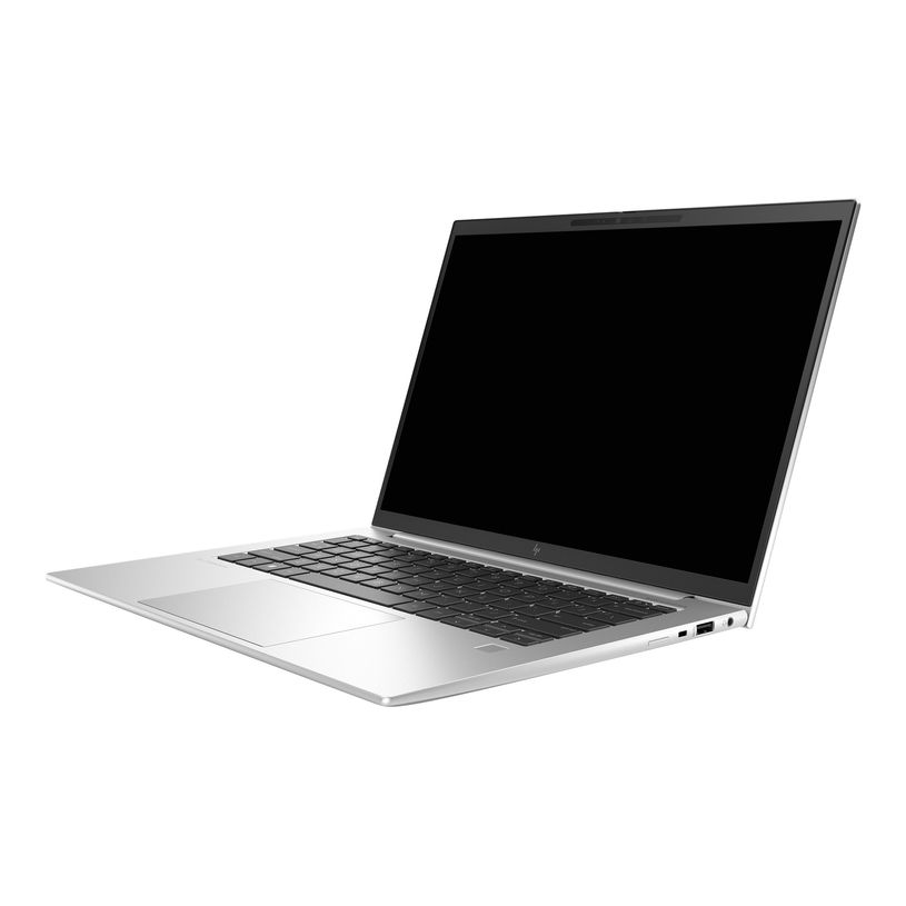 0196786579820-HP EliteBook 1040 G9 Notebook - PC portable 14" - Core i7 1255U - 16 Go RAM - 512 Go SSD --P_405138405_6-0
