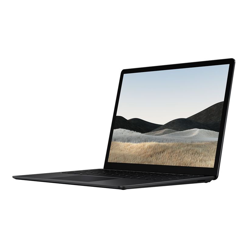 0889842739053-Microsoft Surface Laptop 4 - PC portable 15" - Core i7 1185G7 - 16 Go RAM - 512 Go SSD-P_405138406_7-1