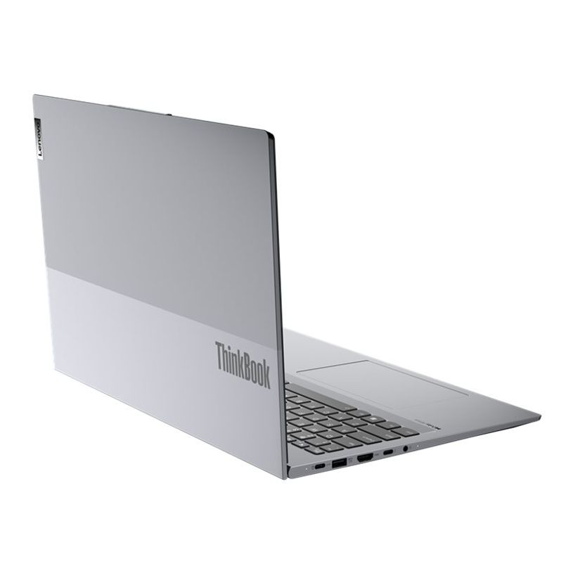 0196380989216-Lenovo ThinkBook 16 G4+ IAP - PC portable 16" - Core i7 1260P - 16 Go RAM - 512 Go SSD-P_405138408_10-5