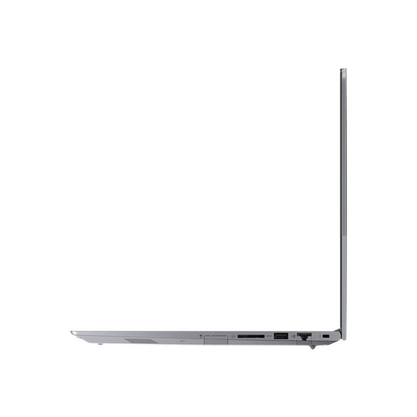 0196380989216-Lenovo ThinkBook 16 G4+ IAP - PC portable 16" - Core i7 1260P - 16 Go RAM - 512 Go SSD-P_405138408_12-7