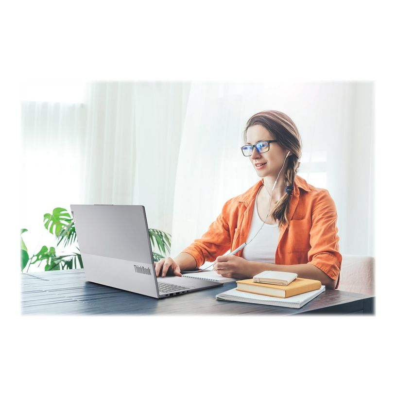 0196380989216-Lenovo ThinkBook 16 G4+ IAP - PC portable 16" - Core i7 1260P - 16 Go RAM - 512 Go SSD-P_405138408_4-9
