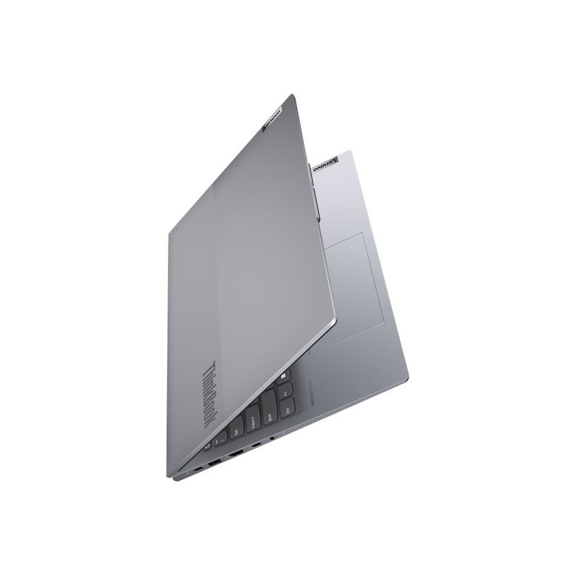 0196380989216-Lenovo ThinkBook 16 G4+ IAP - PC portable 16" - Core i7 1260P - 16 Go RAM - 512 Go SSD-P_405138408_5-0