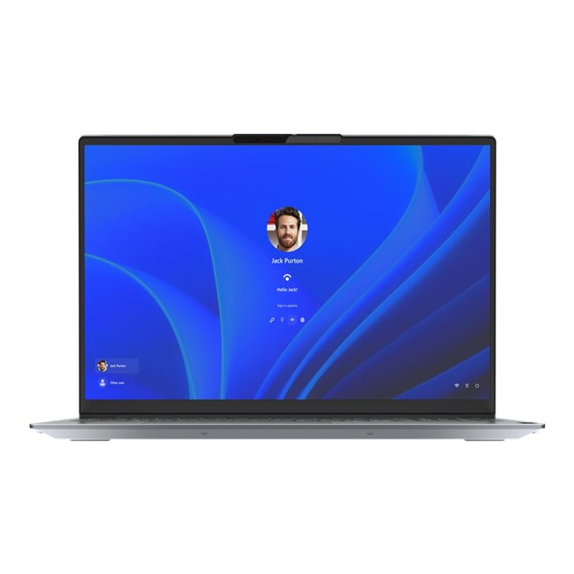 0196380989216-Lenovo ThinkBook 16 G4+ IAP - PC portable 16" - Core i7 1260P - 16 Go RAM - 512 Go SSD-P_405138408_7-2