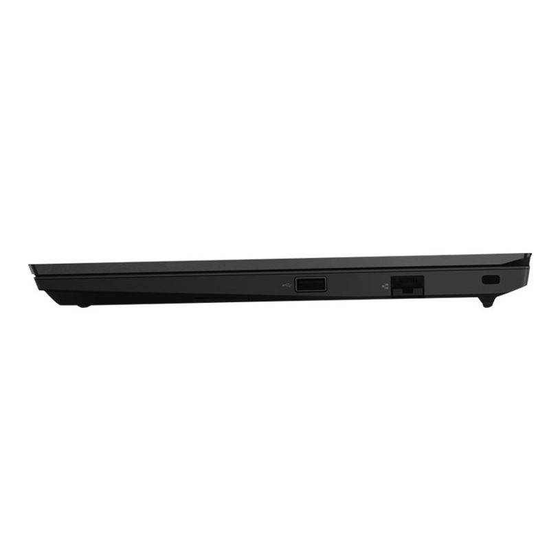0196119203279-Lenovo ThinkPad E14 Gen 2 - PC portable 14" - Core i7 1165G7 - 16 Go RAM - 512 Go SSD-P_405138412_11-8