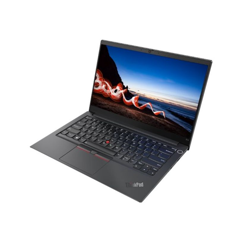 0196119203279-Lenovo ThinkPad E14 Gen 2 - PC portable 14" - Core i7 1165G7 - 16 Go RAM - 512 Go SSD-P_405138412_8-5