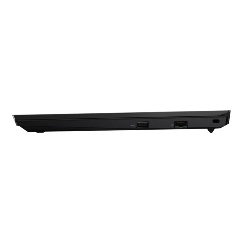 0196119188842-Lenovo ThinkPad E15 Gen 2 - PC portable 15,6" - Core i7 1165G7 - 16 Go RAM - 512 Go SSD-P_405138413_10-7