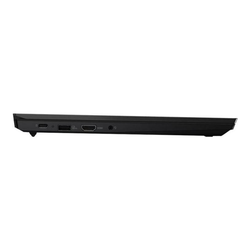 0196119188842-Lenovo ThinkPad E15 Gen 2 - PC portable 15,6" - Core i7 1165G7 - 16 Go RAM - 512 Go SSD-P_405138413_9-6