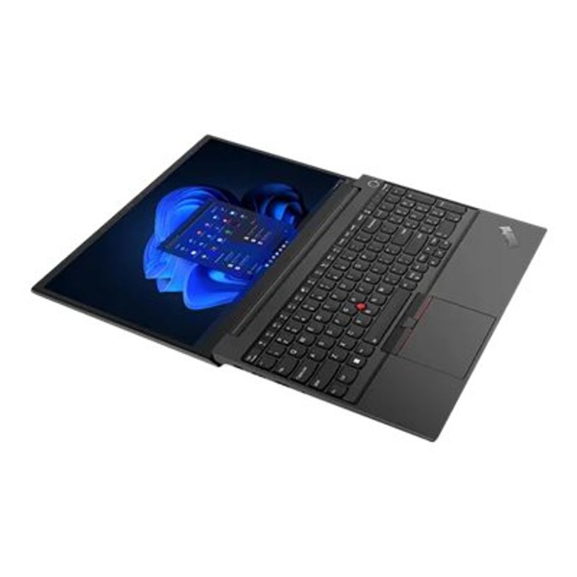0196379864210-Lenovo ThinkPad E15 Gen 4 - PC portable 15,6" - Ryzen 7 5825U - 16 Go RAM - 512 Go SSD-P_405138415_5-2