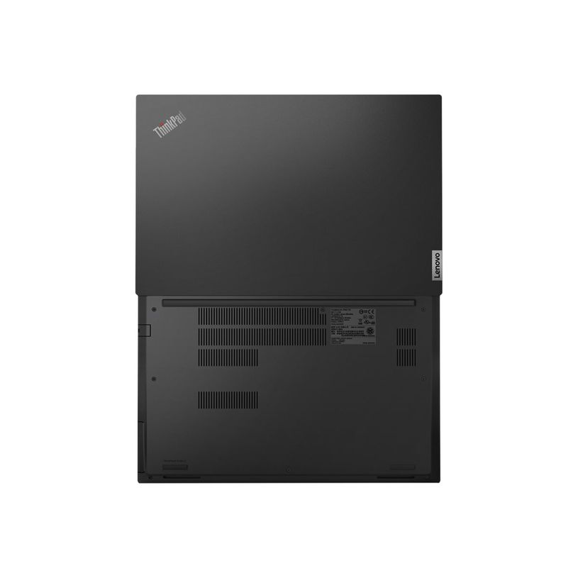 0196379864210-Lenovo ThinkPad E15 Gen 4 - PC portable 15,6" - Ryzen 7 5825U - 16 Go RAM - 512 Go SSD-P_405138415_7-4