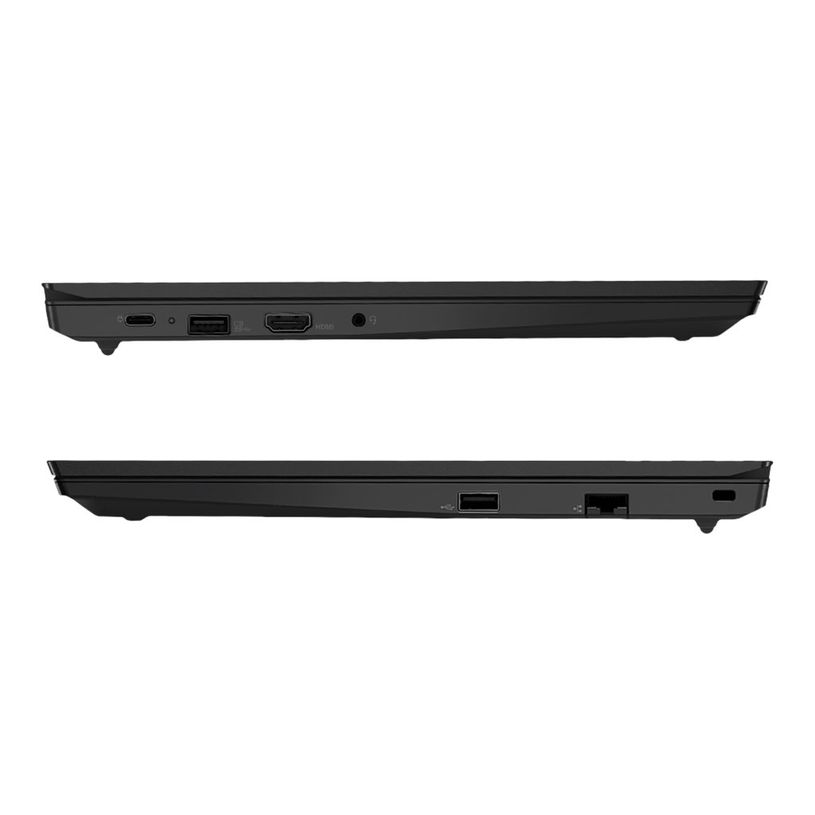 0196379864210-Lenovo ThinkPad E15 Gen 4 - PC portable 15,6" - Ryzen 7 5825U - 16 Go RAM - 512 Go SSD-P_405138415_8-5