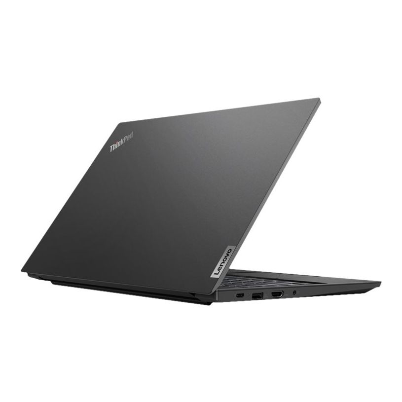 0196379864210-Lenovo ThinkPad E15 Gen 4 - PC portable 15,6" - Ryzen 7 5825U - 16 Go RAM - 512 Go SSD-P_405138415_9-6