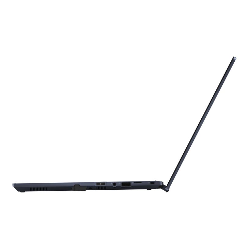 0404051384209-ASUS ExpertBook B5 Flip B5402FEA-KA0252X - PC portable 14" - Core i5 1155G7 - 16 Go RAM -P_405138420_13-11