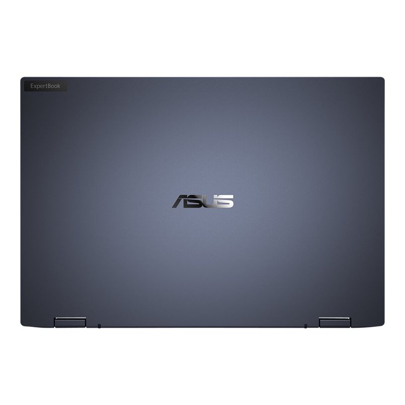 0404051384209-ASUS ExpertBook B5 Flip B5402FEA-KA0252X - PC portable 14" - Core i5 1155G7 - 16 Go RAM - -P_405138420_9-7