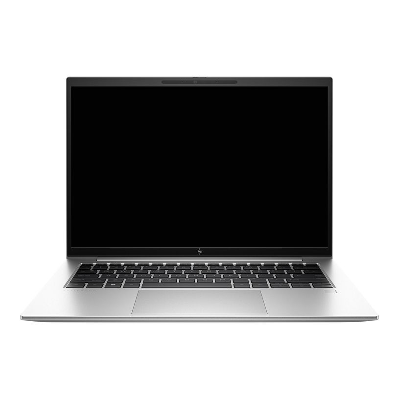 0404051384391-HP EliteBook 1040 G9 Notebook - Pc portable Wolf Pro Security - 14" - Core i5 1235U - 16 Go RAM - 512 Go SSD - avec HP Wo-P_405138439_7-1