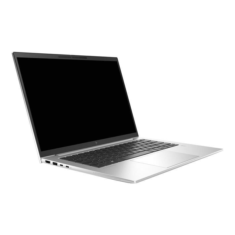 0404051384391-HP EliteBook 1040 G9 Notebook - Pc portable Wolf Pro Security - 14" - Core i5 1235U - 16 Go RAM - 512 Go SSD - avec HP Wo-P_405138439_8-2