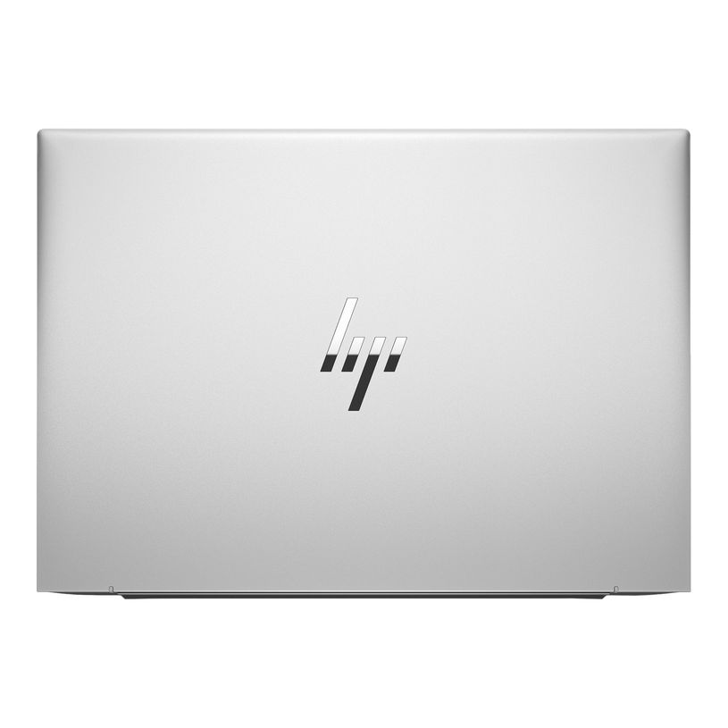 0404051384391-HP EliteBook 1040 G9 Notebook - Pc portable Wolf Pro Security - 14" - Core i5 1235U - 16 Go RAM - 512 Go SSD - avec HP Wo-P_405138439_9-3