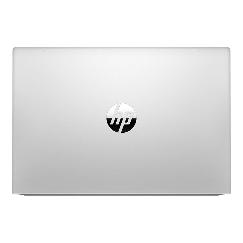 0404051384445-HP ProBook 630 G8 Notebook - Pc portable 13.3" - Core i7 1165G7 - 16 Go RAM - 512 Go SSD-P_405138444_10-6