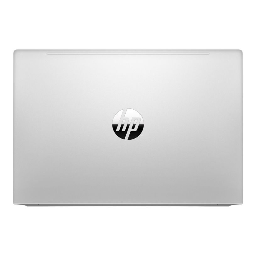 0404051384445-HP ProBook 630 G8 Notebook - Pc portable 13.3" - Core i7 1165G7 - 16 Go RAM - 512 Go SSD-P_405138444_12-8