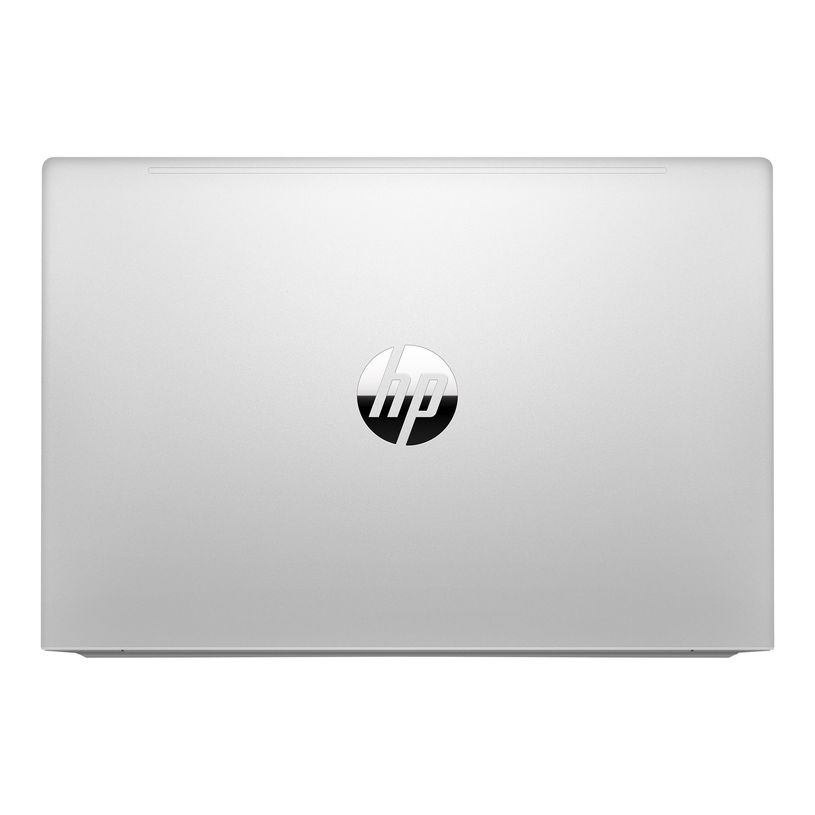 0404051384445-HP ProBook 630 G8 Notebook - Pc portable 13.3" - Core i7 1165G7 - 16 Go RAM - 512 Go SSD-P_405138444_13-9