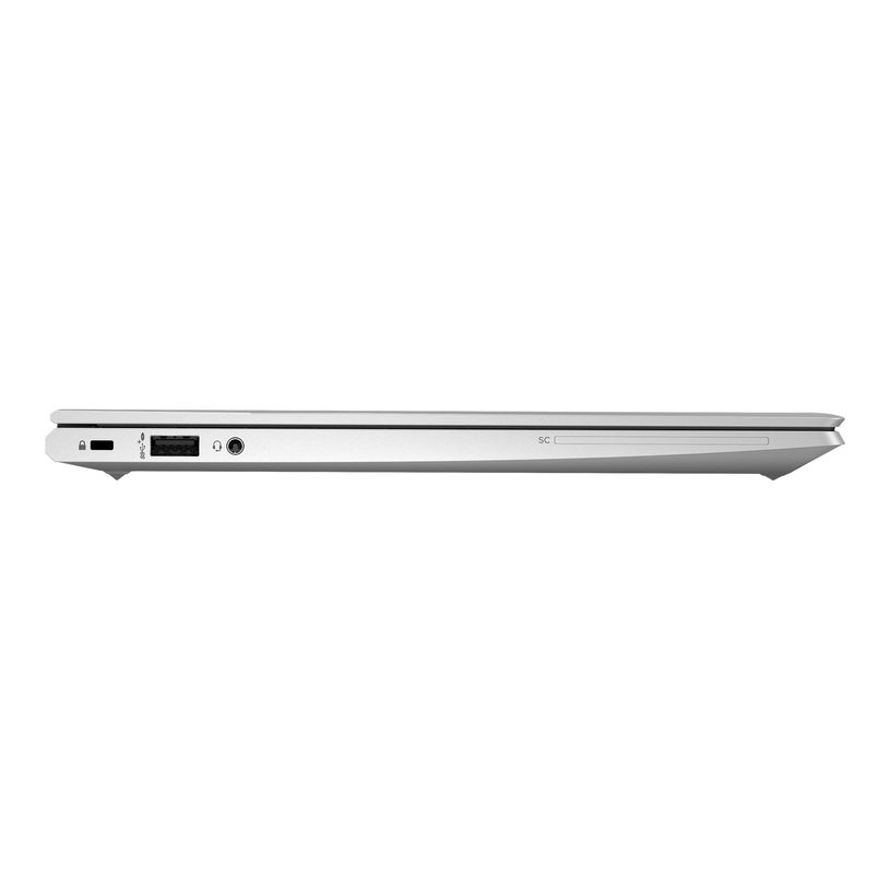 0404051384445-HP ProBook 630 G8 Notebook - Pc portable 13.3" - Core i7 1165G7 - 16 Go RAM - 512 Go SSD-P_405138444_15-11