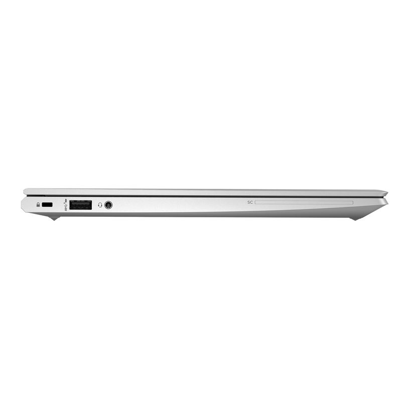 0404051384445-HP ProBook 630 G8 Notebook - Pc portable 13.3" - Core i7 1165G7 - 16 Go RAM - 512 Go SSD-P_405138444_16-12