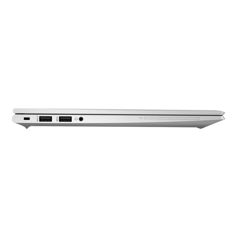 0404051384506-HP EliteBook 840 G8 Notebook - Pc portable 14" - Core i5 1135G7 - 16 Go RAM - 512 Go SSD-P_405138450_11-5