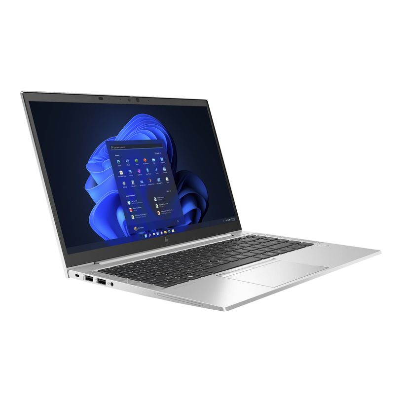 0404051384506-HP EliteBook 840 G8 Notebook - Pc portable 14" - Core i5 1135G7 - 16 Go RAM - 512 Go SSD-P_405138450_8-2