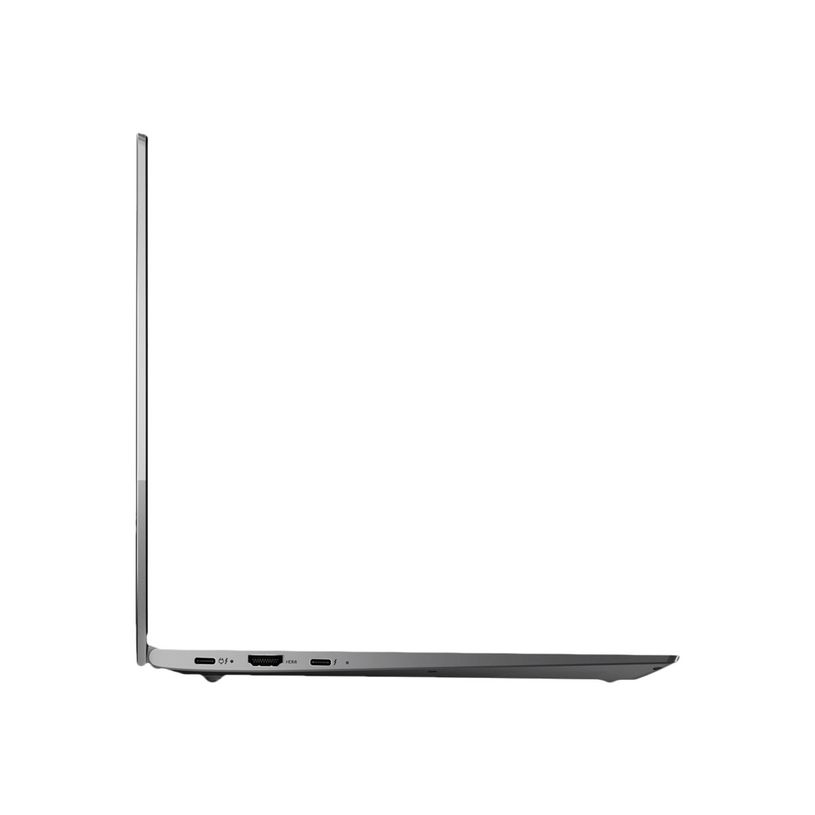 0404051384544-Lenovo ThinkBook 13s G4 IAP - Pc portable 13,3" - Core i5 1240P - 8 Go RAM - 256 Go SSD -P_405138454_11-5