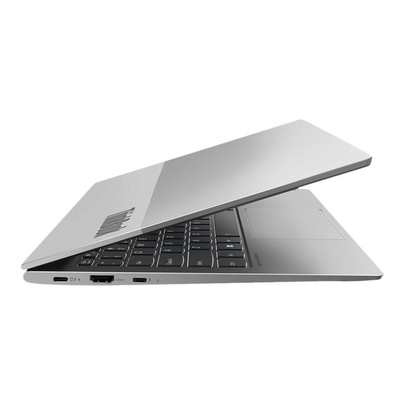 0404051384544-Lenovo ThinkBook 13s G4 IAP - Pc portable 13,3" - Core i5 1240P - 8 Go RAM - 256 Go SSD -P_405138454_12-6