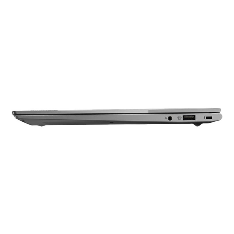 0404051384544-Lenovo ThinkBook 13s G4 IAP - Pc portable 13,3" - Core i5 1240P - 8 Go RAM - 256 Go SSD -P_405138454_13-7