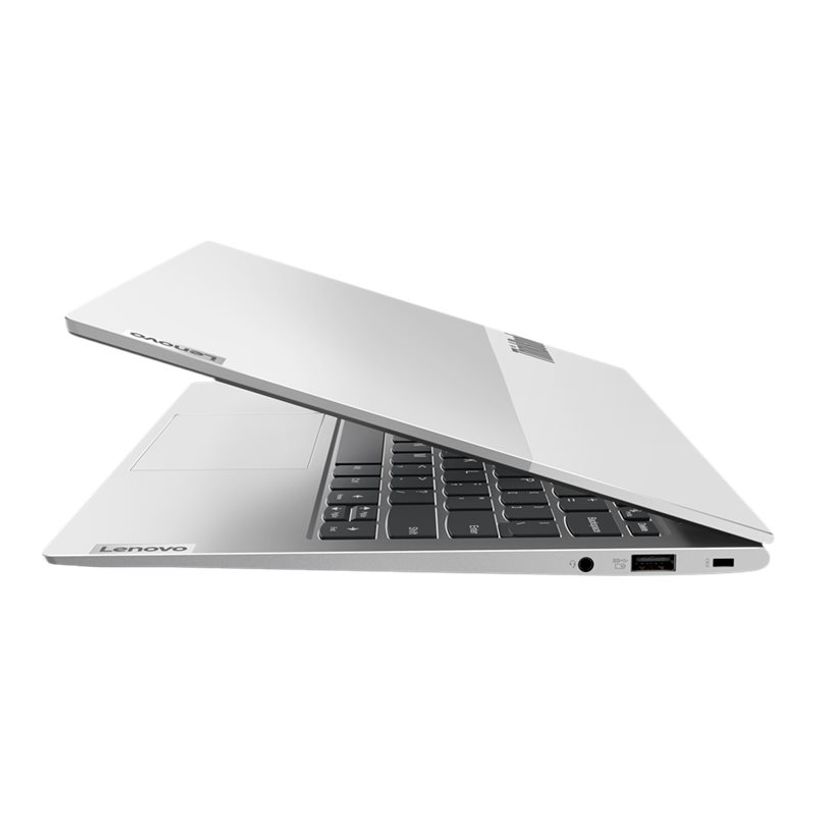 0404051384544-Lenovo ThinkBook 13s G4 IAP - Pc portable 13,3" - Core i5 1240P - 8 Go RAM - 256 Go SSD -P_405138454_14-8
