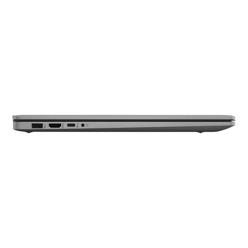 0404051384599-HP 470 G8 Notebook - Pc portable 17.3" - Core i3 1125G4 - 8 Go RAM - 256 Go SSD-P_405138459_7-4