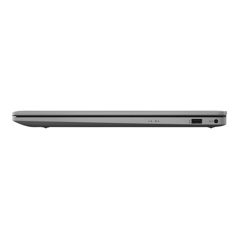 0404051384599-HP 470 G8 Notebook - Pc portable 17.3" - Core i3 1125G4 - 8 Go RAM - 256 Go SSD-P_405138459_8-5