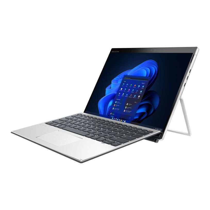 0404051384650-HP Elite x2 G8 - Tablette 13" avec clavier tétachable - 16 Go RAM - 512 Go SSD-P_405138465_3-0