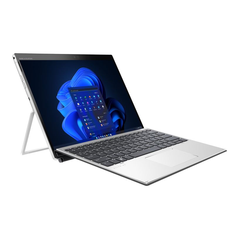 0404051384650-HP Elite x2 G8 - Tablette 13" avec clavier tétachable - 16 Go RAM - 512 Go SSD-P_405138465_5-2