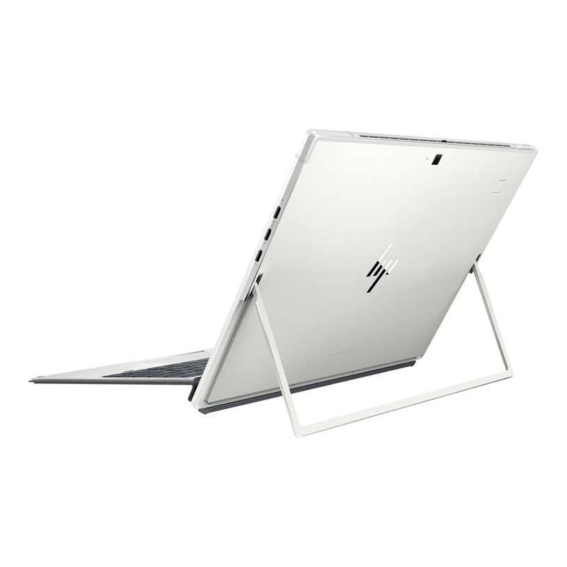 0404051384650-HP Elite x2 G8 - Tablette 13" avec clavier tétachable - 16 Go RAM - 512 Go SSD-P_405138465_7-4