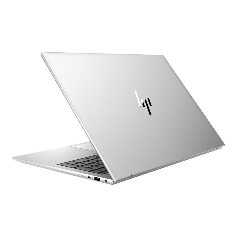 0404051384698-HP EliteBook 860 G9 Notebook - Pc portable 16" - Core i7 1255U - 16 Go RAM - 512 Go SSD-P_405138469_6-3