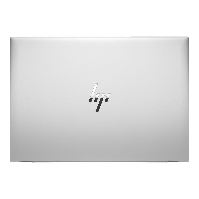 0404051384698-HP EliteBook 860 G9 Notebook - Pc portable 16" - Core i7 1255U - 16 Go RAM - 512 Go SSD-P_405138469_7-4