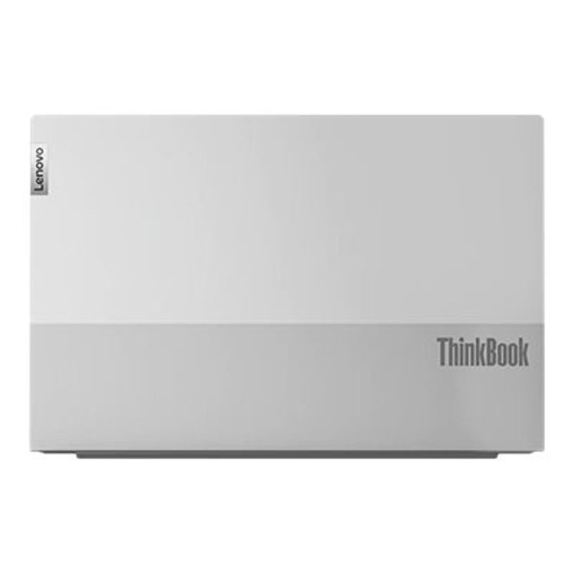 0404051384704-Lenovo ThinkBook 15 G2 ITL 20VE - Intel Core i5 - 1135G7 / jusqu'à 4.2 GHz - Win 11 Pro - Carte graphique Intel Iris Xe - 8 Go RAM - 256 Go SSD NVMe - 15.6" IPS 1920 x 1080 (Full HD) - Gigabit Ethernet - Wi-Fi 6 - double to-P_405138470_12-11