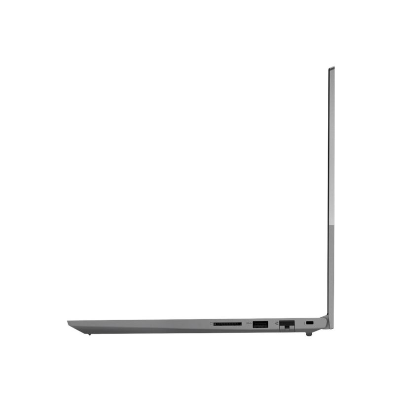 0404051384704-Lenovo ThinkBook 15 G2 ITL 20VE - Intel Core i5 - 1135G7 / jusqu'à 4.2 GHz - Win 11 Pro - Carte graphique Intel Iris Xe - 8 Go RAM - 256 Go SSD NVMe - 15.6" IPS 1920 x 1080 (Full HD) - Gigabit Ethernet - Wi-Fi 6 - double to-P_405138470_14-13