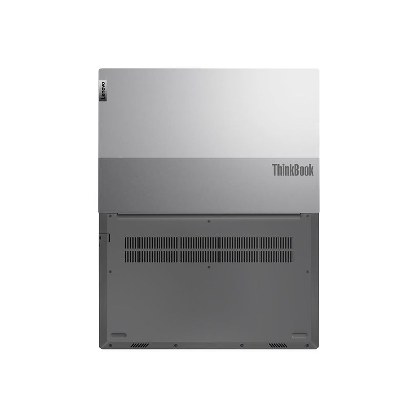 0404051384704-Lenovo ThinkBook 15 G2 ITL 20VE - Intel Core i5 - 1135G7 / jusqu'à 4.2 GHz - Win 11 Pro - Carte graphique Intel Iris Xe - 8 Go RAM - 256 Go SSD NVMe - 15.6" IPS 1920 x 1080 (Full HD) - Gigabit Ethernet - Wi-Fi 6 - double to-P_405138470_16-15