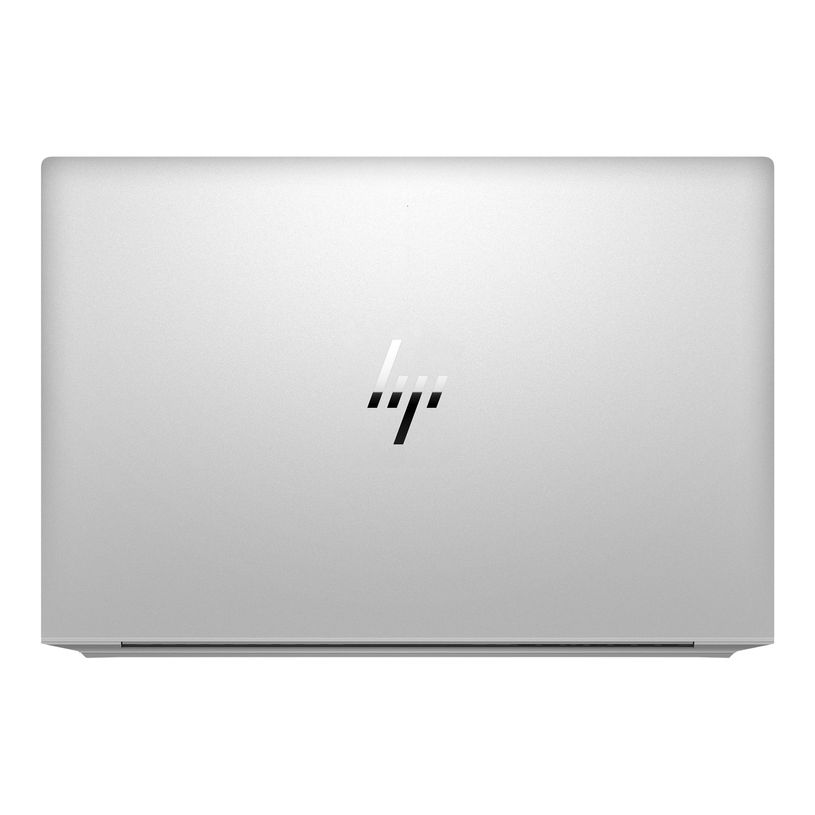 0404051384766-HP EliteBook 830 G8 Notebook - Pc portable 13.3" - Core i5 1135G7 - 8 Go RAM - 256 Go SSD-P_405138476_6-3