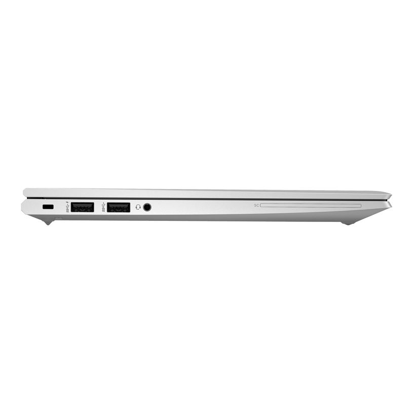 0404051384766-HP EliteBook 830 G8 Notebook - Pc portable 13.3" - Core i5 1135G7 - 8 Go RAM - 256 Go SSD-P_405138476_8-5