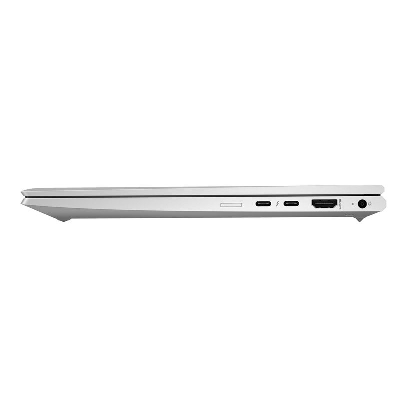 0404051384766-HP EliteBook 830 G8 Notebook - Pc portable 13.3" - Core i5 1135G7 - 8 Go RAM - 256 Go SSD-P_405138476_9-6