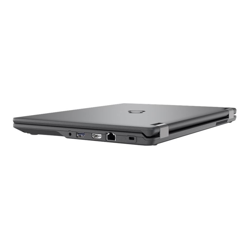 0404051384803-Fujitsu LIFEBOOK E5411 - Pc portable 14" - Core i5 1135G7 - 16 Go RAM - 512 Go SSD -P_405138480_10-9