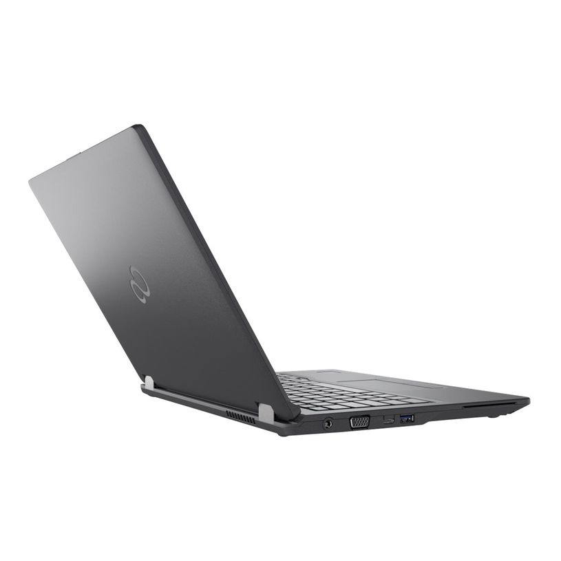 0404051384803-Fujitsu LIFEBOOK E5411 - Pc portable 14" - Core i5 1135G7 - 16 Go RAM - 512 Go SSD -P_405138480_11-10