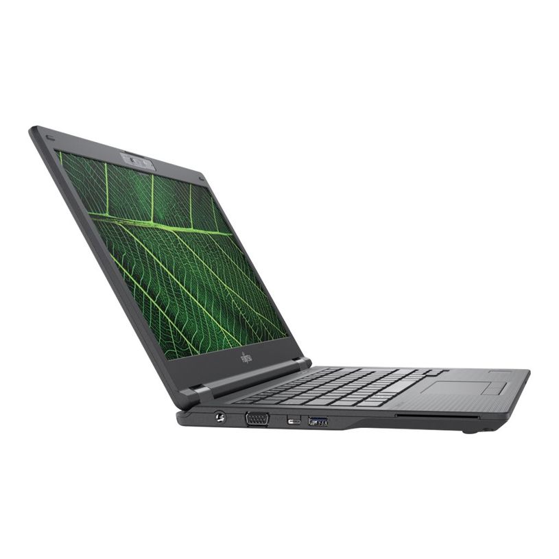 0404051384803-Fujitsu LIFEBOOK E5411 - Pc portable 14" - Core i5 1135G7 - 16 Go RAM - 512 Go SSD -P_405138480_12-11