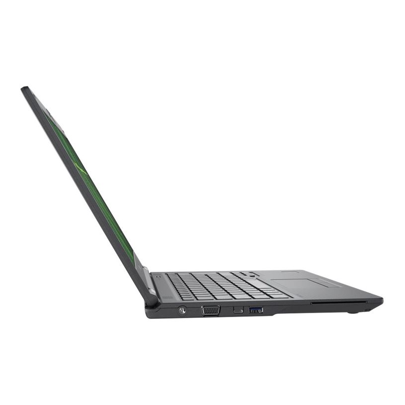 0404051384803-Fujitsu LIFEBOOK E5411 - Pc portable 14" - Core i5 1135G7 - 16 Go RAM - 512 Go SSD -P_405138480_13-12