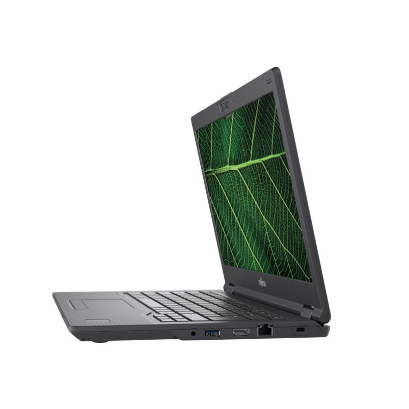0404051384803-Fujitsu LIFEBOOK E5411 - Pc portable 14" - Core i5 1135G7 - 16 Go RAM - 512 Go SSD -P_405138480_14-13